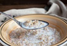 Jedite ove žitarice posle 60. godine i mozak i krvni sudovi će raditi kao sa 20: Dve jednostavne kaše menjaju sve