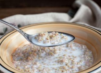 Jedite ove žitarice posle 60. godine i mozak i krvni sudovi će raditi kao sa 20: Dve jednostavne kaše menjaju sve