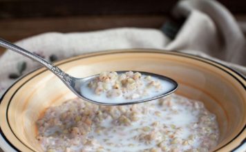 Jedite ove žitarice posle 60. godine i mozak i krvni sudovi će raditi kao sa 20: Dve jednostavne kaše menjaju sve