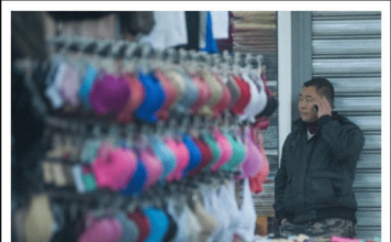 AKO KUPUJETE KOD KINEZA, NAKON ŠTO OVO PROČITATE NEĆE VAM BITI DOBRO: Odmah ćete prestati kupovati, a evo i zbog čega