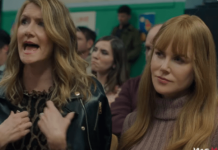 STIŽE NAM NAJOPASNIJI DATUM U AUGUSTU: Evo šta očekuje ova 2 znaka, dobro se pripremite!