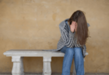 “Č0vjek od 73 godine mi je šapnuo na uho da ima veliko bogatstvo i jahtu: BiIa sam s njim tu n0ć, a kad sam se probudila saznala sam g0rku istinu”