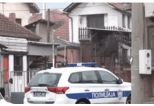 Slobodan (76) dao oglas da traži suprugu-Naglasio da ima Njemačku penziju i veliku kuću! Tri žene došle na probu a sutra policija zatekla stravičan prizor! (FOTO)