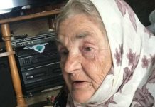 Kada je sin saznao da su mami ukrali sav novac, izbacio je iz kuće. Ona je odlučila da ode kod ćerke, ali i tamo ju je čekalo iznenađenje.