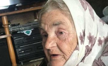 Kada je sin saznao da su mami ukrali sav novac, izbacio je iz kuće. Ona je odlučila da ode kod ćerke, ali i tamo ju je čekalo iznenađenje.