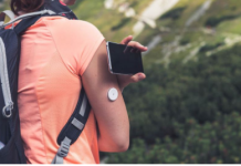 Nagli skok šećera na putovanju: Probajte jednu stvar na odmoru i to odmah posle obroka, šečer će vam se vratit na normalu!!!