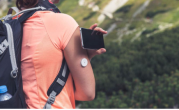 Nagli skok šećera na putovanju: Probajte jednu stvar na odmoru i to odmah posle obroka, šečer će vam se vratit na normalu!!!