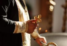 Đavo ima 2 načina da otrgne čoveka od Boga: Sveštenik savetuje šta da radite u tom slučaju