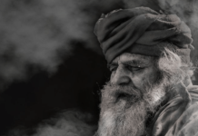 “PARA NA PARU IDE” Mudri starac otkrio zašto novac lako dolazi do bogatih, a teško do siromašnih