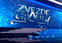Novi član podigao prašinu, spremite se za neočekivano: Žiri Zvezda Granda dobio pojačanje koje niko nije očekivao