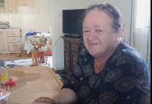 Bosanac se odrekao roditelja, otac od bola legao u postelju: Posle 7 godina su ga sreli na ulici, nikad neće zaboraviti taj bolni trenutak