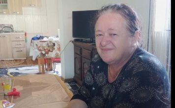 Bosanac se odrekao roditelja, otac od bola legao u postelju: Posle 7 godina su ga sreli na ulici, nikad neće zaboraviti taj bolni trenutak