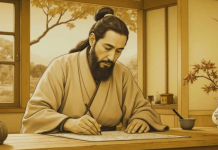 Drži jezik za zubima, i gledaj kako se problemi smanjuju – ove 4 stvari ne govori ni rodu rođenom!!