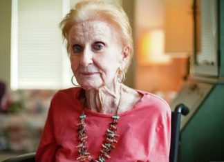 Pokloni Koje Odmah Treba Baciti: Kako Izbjeći Nesreću u Kući