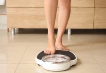 Kao rukom čisti sve otrove iz tela, a košta manje od 50 dinara: Istočnjaci ga vekovima koriste za skidanje kilograma