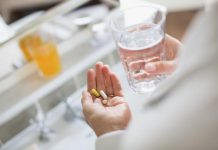 7 suplemenata koje bi trebalo uzimati tokom ljetnjih meseci: Oni se piju kad počnu vrućine, i svaki ima važnu ulogu!