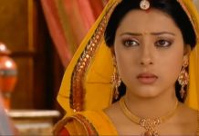 Mala nevesta imala je 24 godine kada je pronađena obešena o ventilator: Sahranili je u venčanici, a njega su svi krivili za njenu smrt