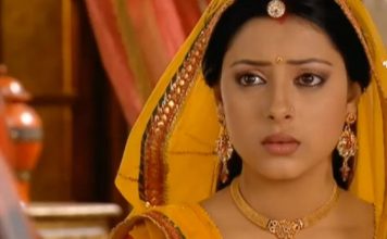 Mala nevesta imala je 24 godine kada je pronađena obešena o ventilator: Sahranili je u venčanici, a njega su svi krivili za njenu smrt