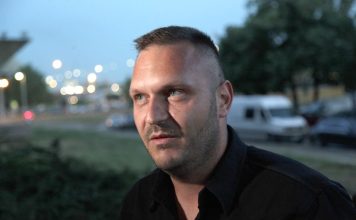 “Survao sam se u provaliju i molio Boga da poginem, sigurne smrti spasio me je Sveti Ilija”: Ovako je Dejan Petrović izbegao tragediju