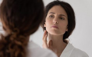 Imate suvu ili dehidriranu kožu? Mnogi ne znaju ključnu razliku i zato ne mogu da joj vrate zdravlje i sjaj