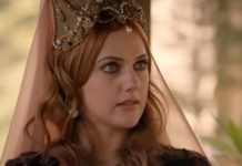 Tajni brak Hureminog voljenog sina: Zašto je sultanija odlučila da oženi Mehmeda njegovom sestrom?