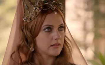 Tajni brak Hureminog voljenog sina: Zašto je sultanija odlučila da oženi Mehmeda njegovom sestrom?