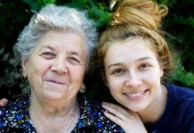 Poslušala sam babu i uzela nasledstvo, a brat mi je zabio nož u leđa: Slavica je prekršila običaj i ne kaje se