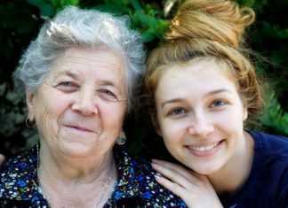 Poslušala sam babu i uzela nasledstvo, a brat mi je zabio nož u leđa: Slavica je prekršila običaj i ne kaje se