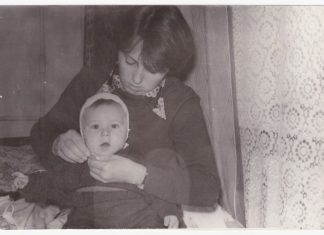 Suzanu su oteli kao bebu i prodali za 400 evra: Brat je pronašao posle 50 godina, i to gde je najmanje očekivao