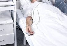 Muškarac je slušao savete veštačke inteligencija i završio u bolnici: Ono što mu se dogodilo je zastrašujuće