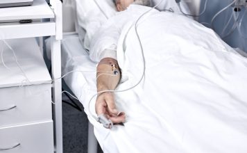 Muškarac je slušao savete veštačke inteligencija i završio u bolnici: Ono što mu se dogodilo je zastrašujuće