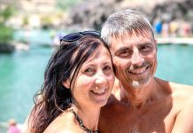 Šok ispovest iz Bijeljine: Muž Radovan godinama varao Milicu dok je radio u Rusiji – tamo imao još jednu porodicu