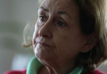 Kad se majka postidi sina: Jadranka snaju na kolenima molila za oproštaj – ove reči paraju srce