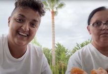 Verica Šerifović izabrala najboljeg pevača Srbije: Od dvojice učila, sa trećim na veselju popela svatove na šator