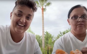 Verica Šerifović izabrala najboljeg pevača Srbije: Od dvojice učila, sa trećim na veselju popela svatove na šator