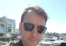 “Žene su moj porok, supruga je sve znala, nisam joj ja kriv – sama je birala”: Naš pevač je godinama živeo sa suprugom, a paralelno imao dete sa ljubavnicom