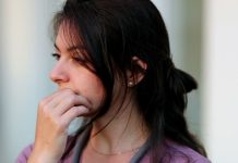 Kada sam videla s kim se moj muž tajno dopisuje celo telo mi se treslo: A onda mi je on otkrio istinu koju ni u najluđim snovima nisam mogla da zamislim