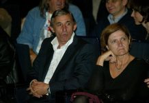 Kako je Svetislav Pešić dobio nadimak i ko je Vera sa kojom živi već 50 godina: Sve što niste znali o omiljenom košarkaškom treneru