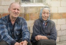 4 stvari koje odraslom detetu ne treba tolerisati: Nije ono rodilo vas, već ste vi rodili njega