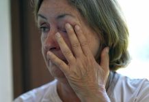 “Moj sin je narkoman i ja mu svesno dajem novac”: Stana zna da to što radi je pogrešno, a njena ispovest kida dušu