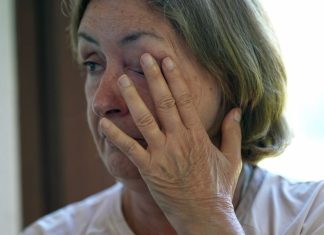 “Moj sin je narkoman i ja mu svesno dajem novac”: Stana zna da to što radi je pogrešno, a njena ispovest kida dušu