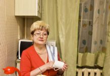 Snaja mi je zabranila da živim u sopstvenom domu: Dok se ona širila po čitavoj kući, ja nisam smela da izađem iz kuhinje