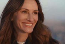 “Najbolja uloga nije u filmu, već kod kuće”: Ovako danas živi glumica sa najlepšim osmehom, daleko od svetla reflektora, njen jutarnji ritual će vas oduševiti