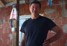 Majka Božurka platila sinu Jovici Albanku ne sluteći šta će im prirediti: “Kad sam videla šta radi, znala sam da to nisu čista posla, ali već je bilo kasno”