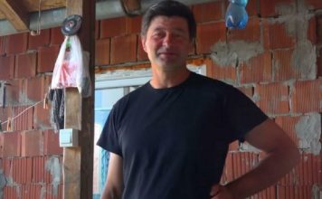 Majka Božurka platila sinu Jovici Albanku ne sluteći šta će im prirediti: “Kad sam videla šta radi, znala sam da to nisu čista posla, ali već je bilo kasno”