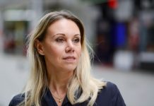 Jelena je mislila da je srećna žena, a onda je njen muž u kuću doveo drugu ženu: To je bio momenat kada se pretvorila u lavicu