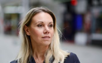 Jelena je mislila da je srećna žena, a onda je njen muž u kuću doveo drugu ženu: To je bio momenat kada se pretvorila u lavicu