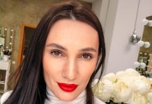 Muž nije došao u porodilište po mene, kad sam čula razlog, svet mi se srušio: Prvo sam mu uz moju svekrvu dokazala isitnu, a onda ga napustila sa bebom