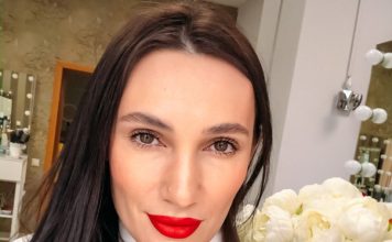 Muž nije došao u porodilište po mene, kad sam čula razlog, svet mi se srušio: Prvo sam mu uz moju svekrvu dokazala isitnu, a onda ga napustila sa bebom