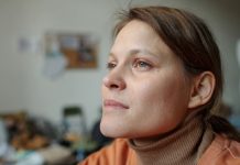 Muž je tražio da ostavim posao, kuvam i rodim decu: Nije ni u snu mogao da zamisli šta ću uraditi umesto toga